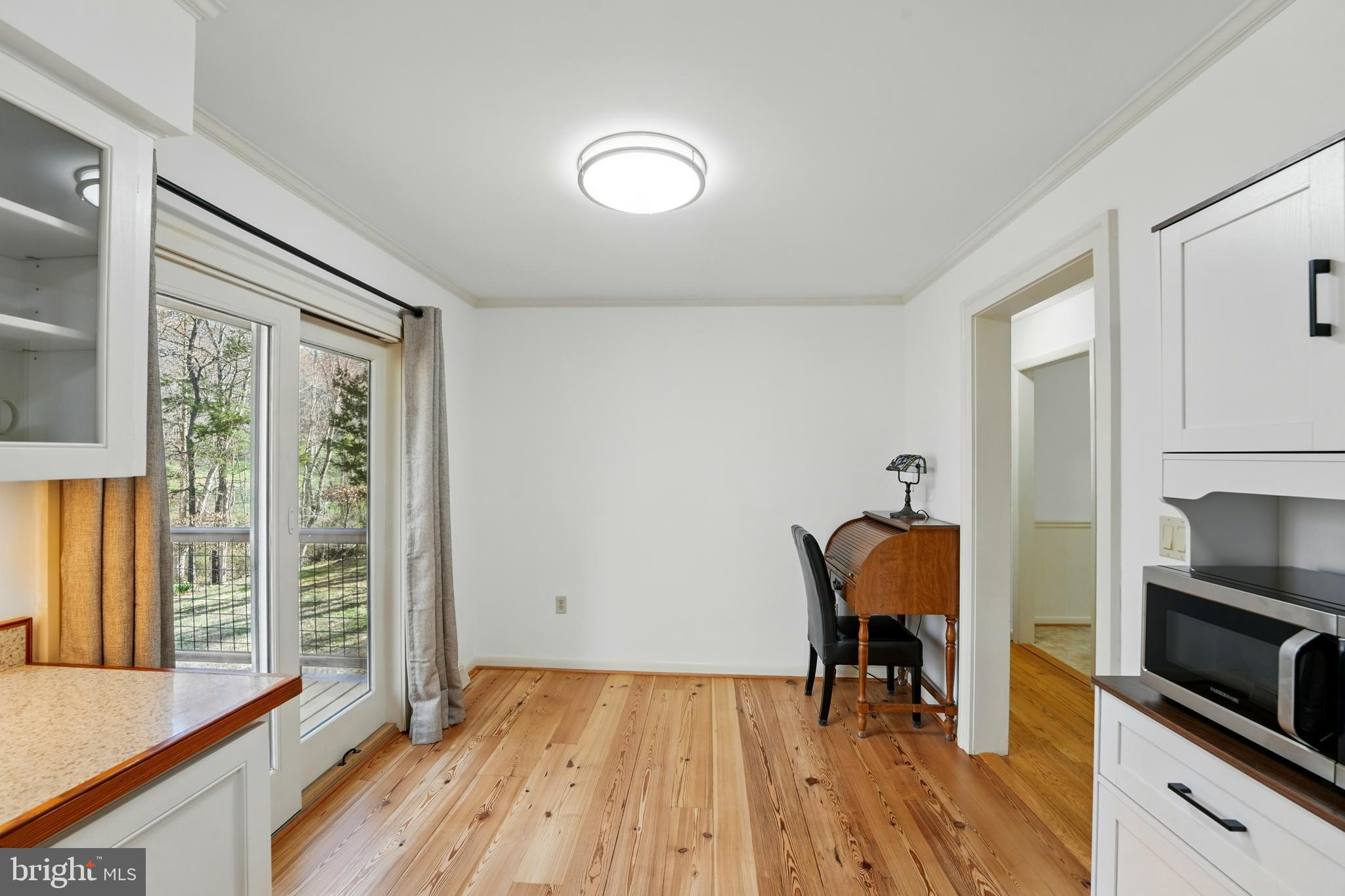 8117 KIRTLEY TRAIL