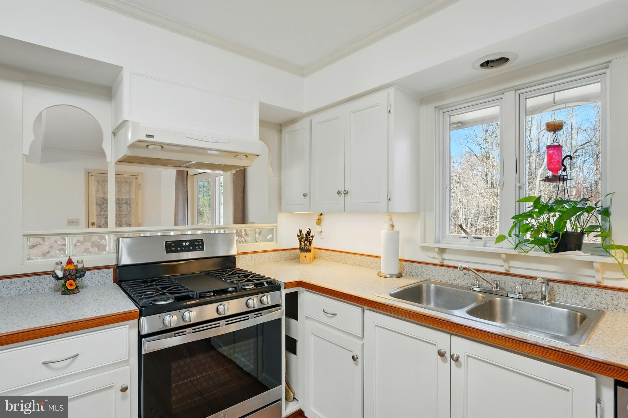 8117 KIRTLEY TRAIL