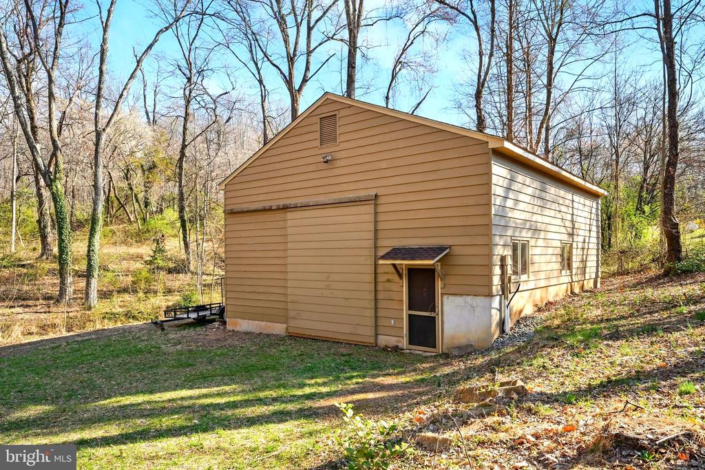8117 KIRTLEY TRAIL