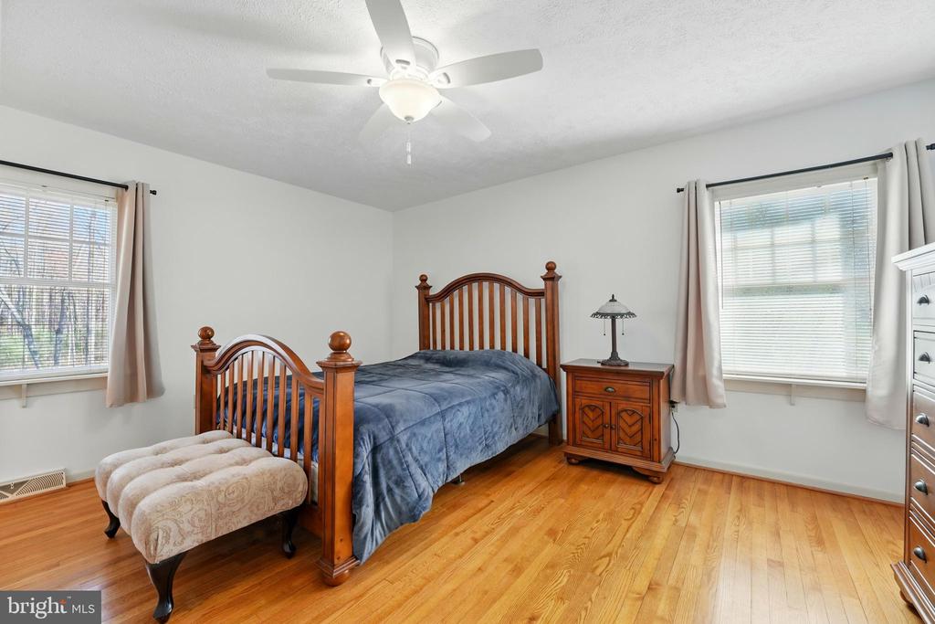 8117 KIRTLEY TRAIL