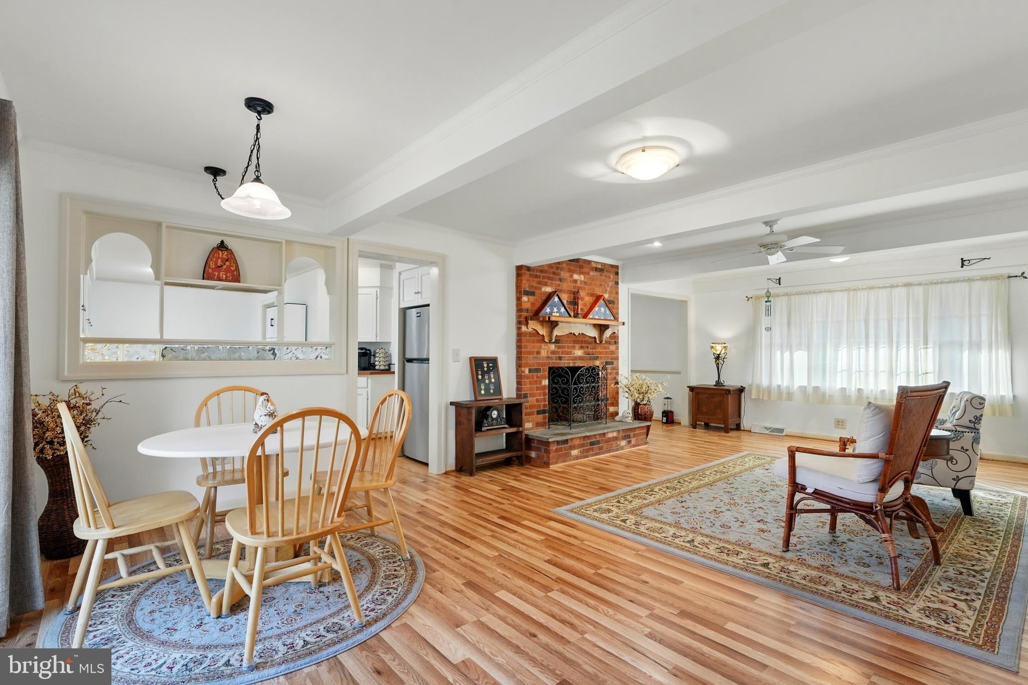 8117 KIRTLEY TRAIL