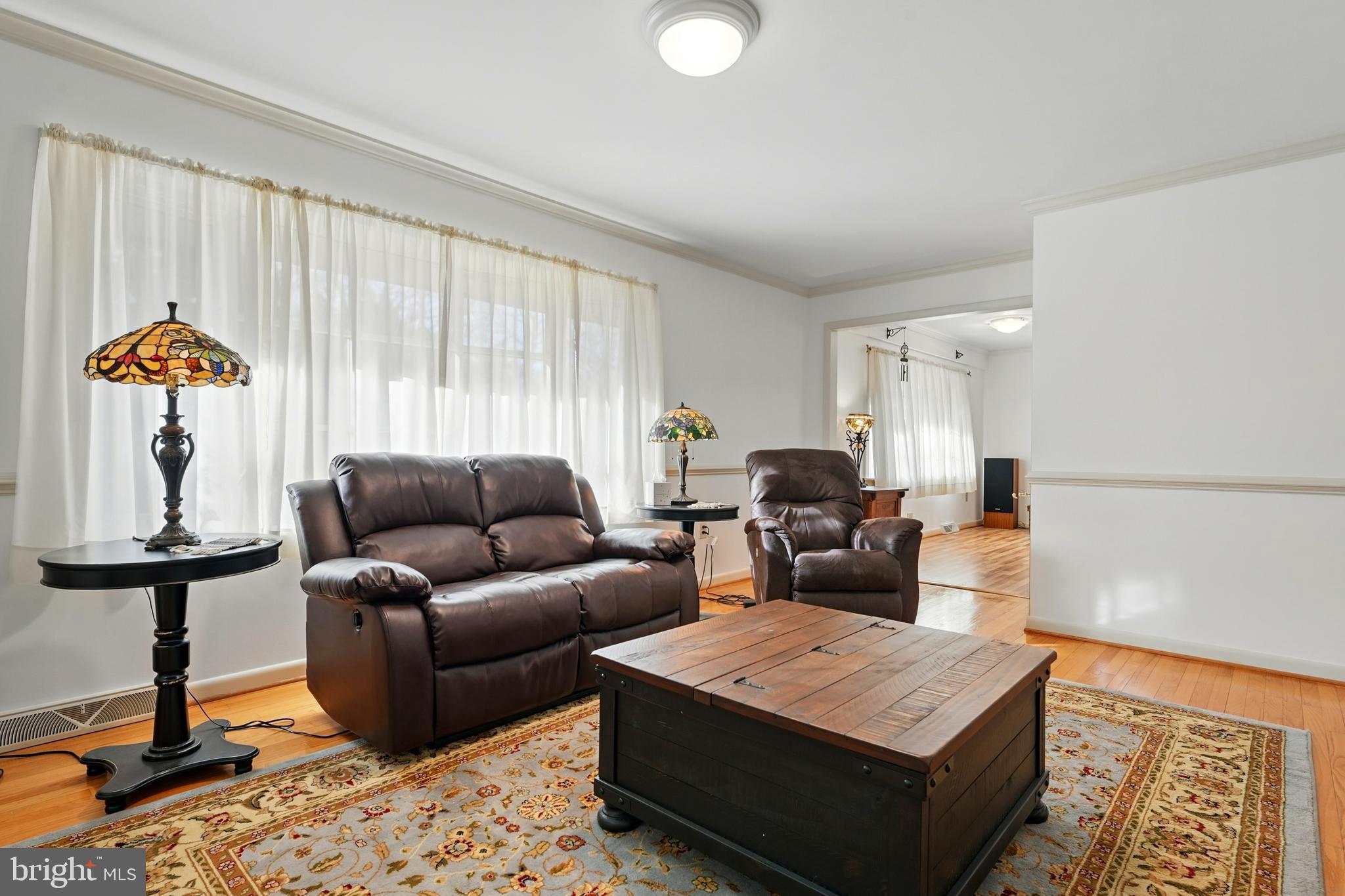 8117 KIRTLEY TRAIL