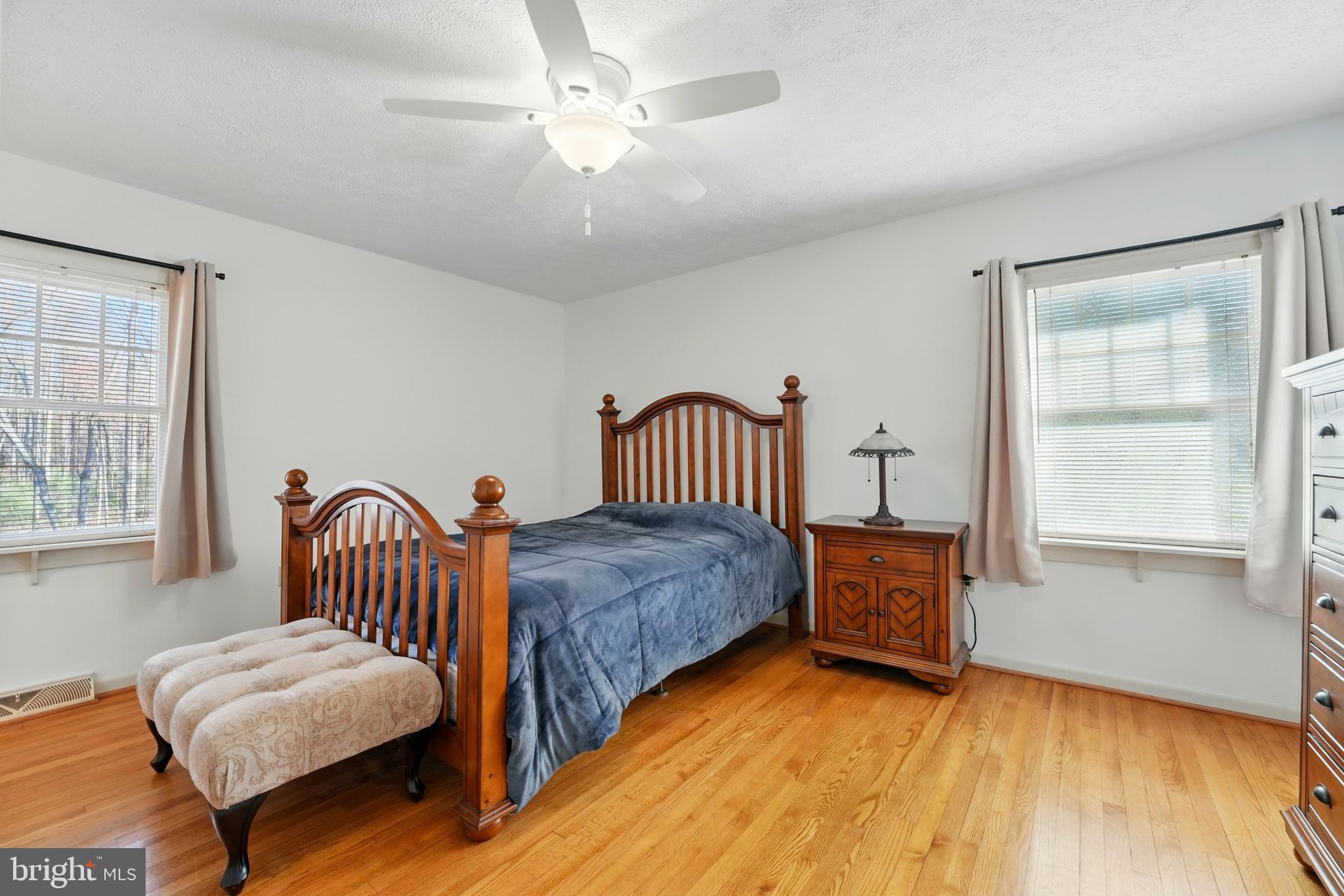 8117 KIRTLEY TRAIL