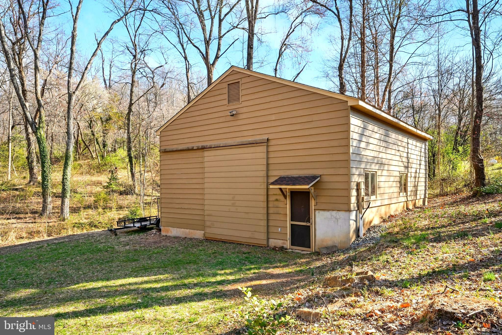 8117 KIRTLEY TRAIL