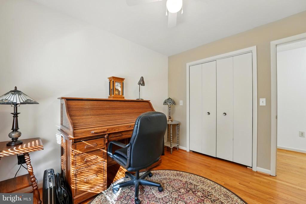 8117 KIRTLEY TRAIL