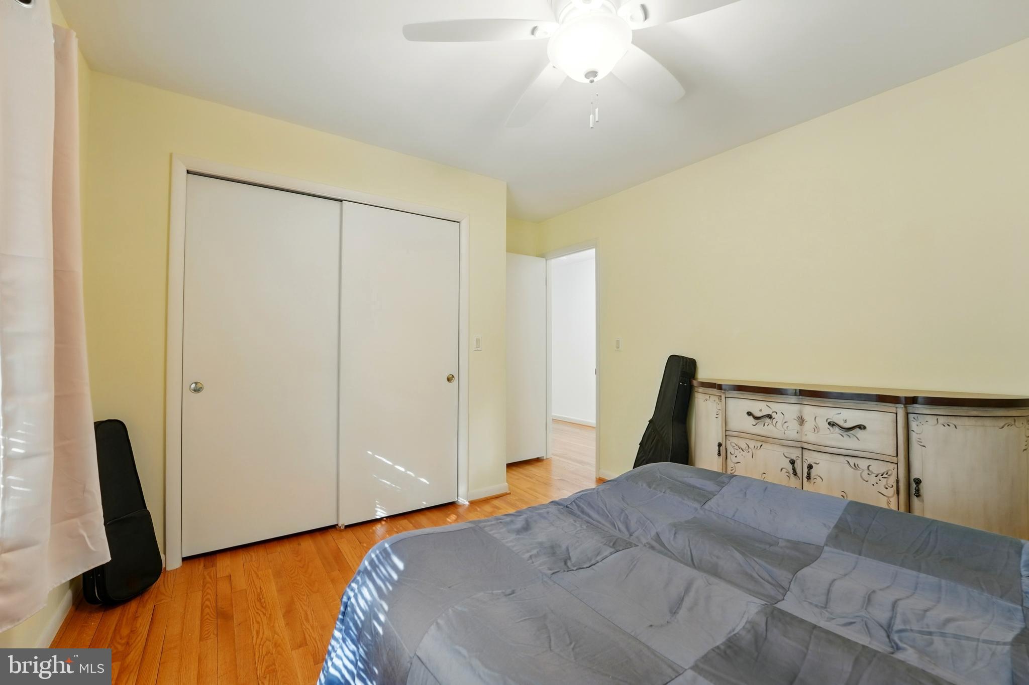 8117 KIRTLEY TRAIL