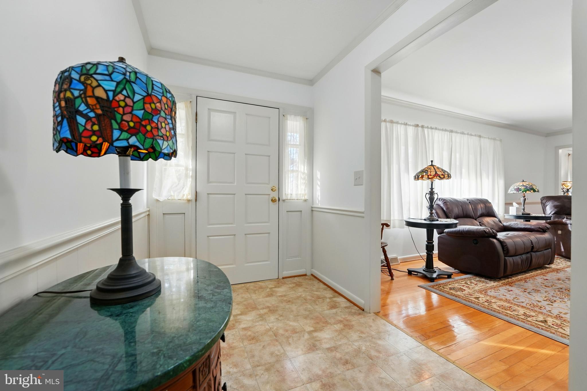 8117 KIRTLEY TRAIL