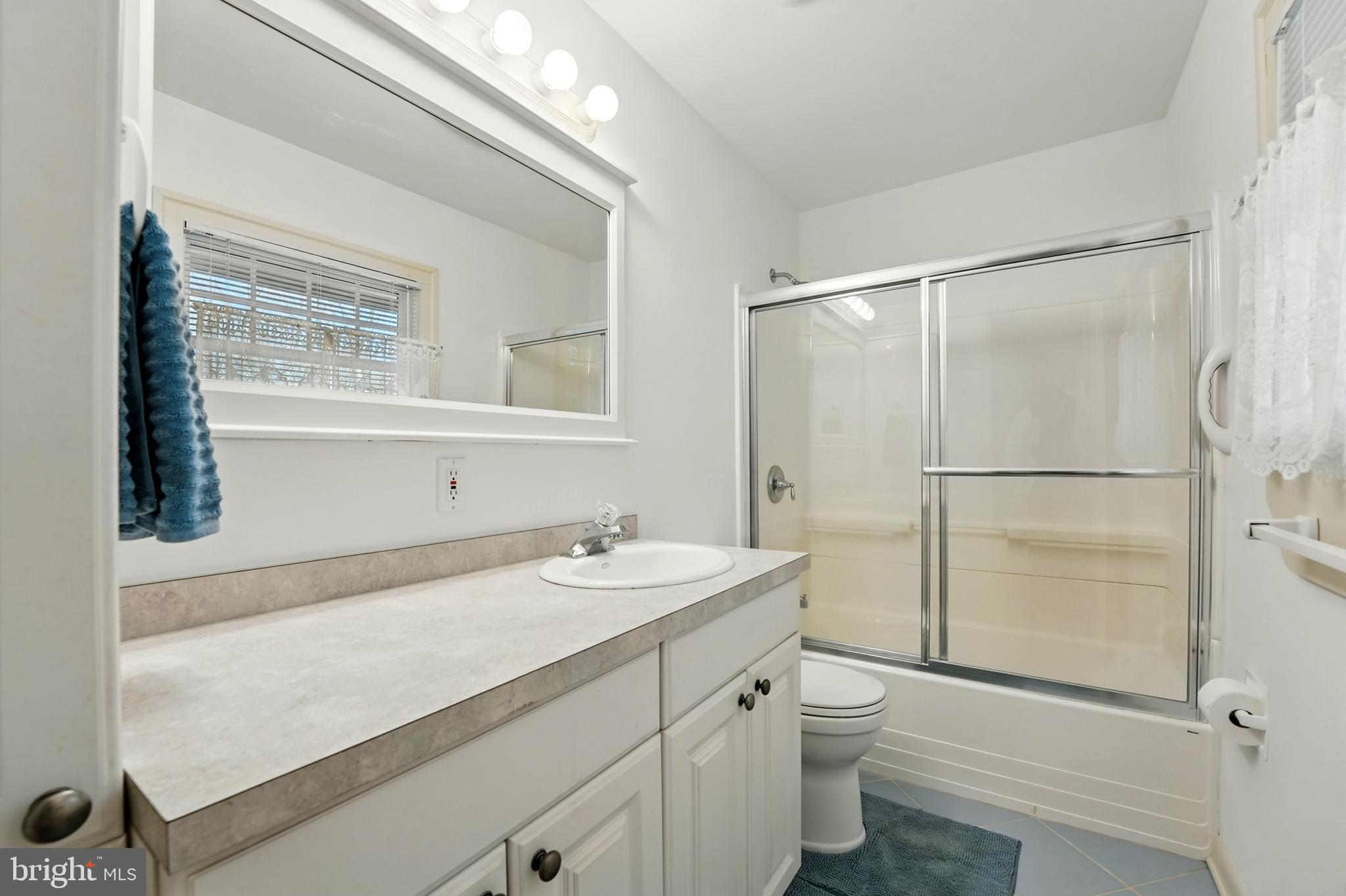 8117 KIRTLEY TRAIL