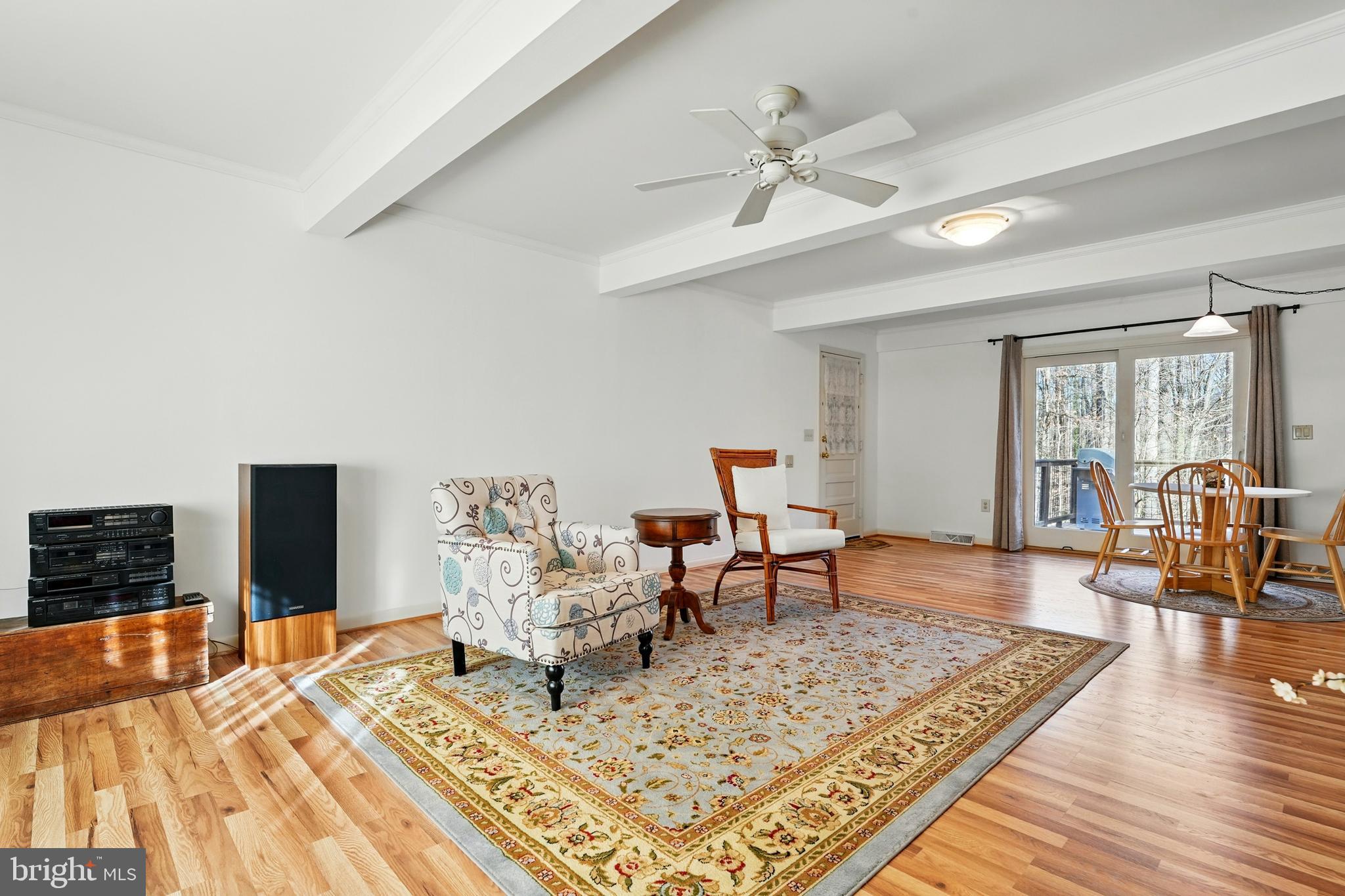8117 KIRTLEY TRAIL