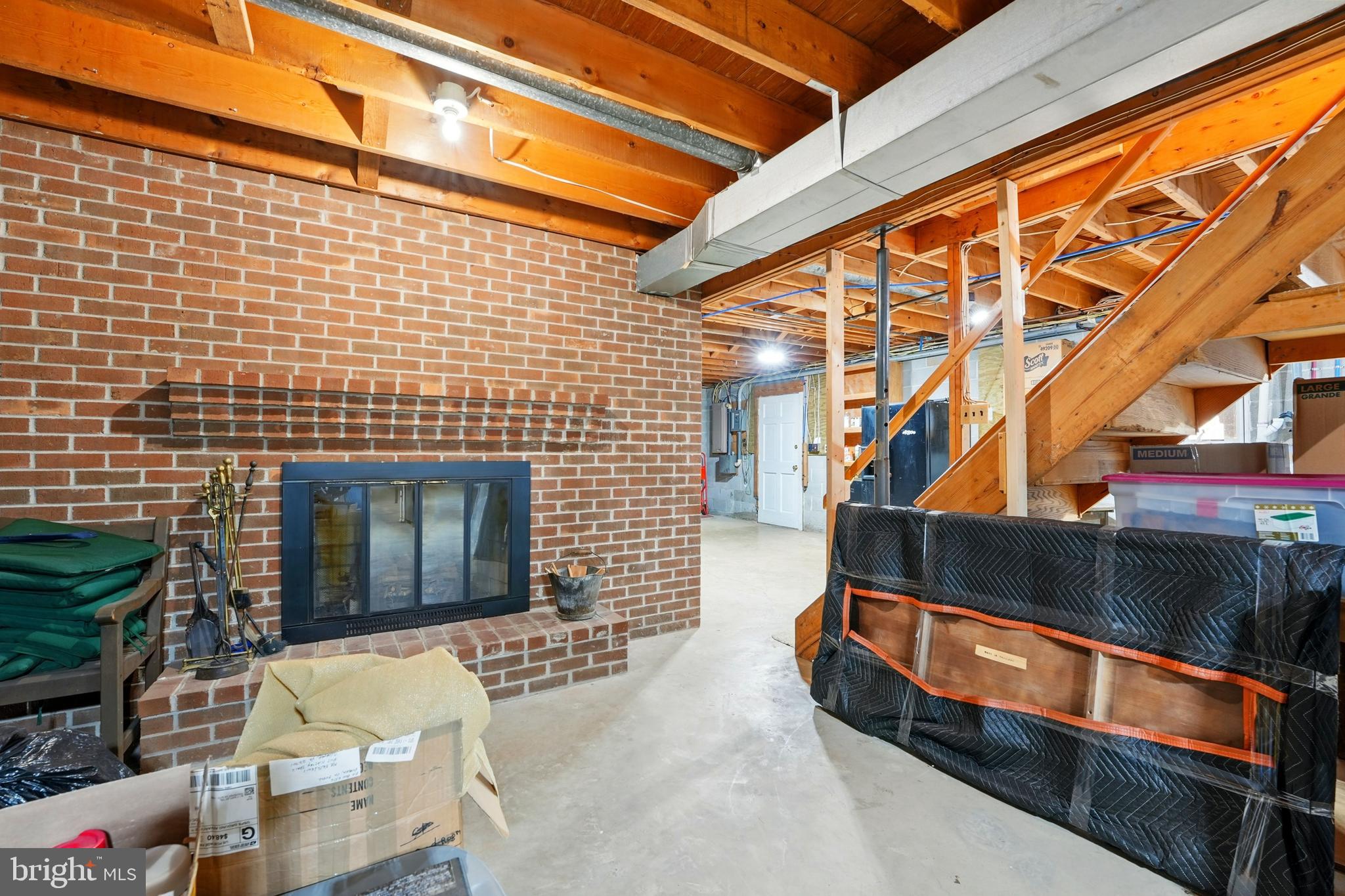 8117 KIRTLEY TRAIL