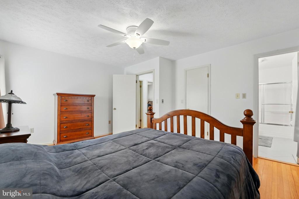 8117 KIRTLEY TRAIL