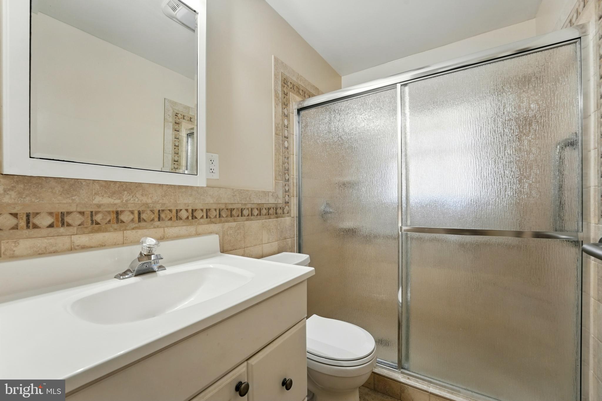8117 KIRTLEY TRAIL