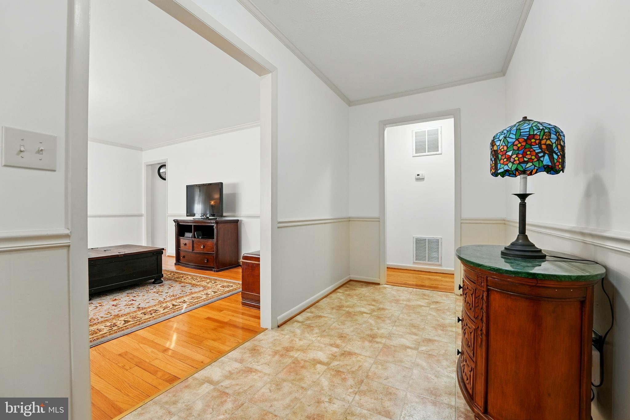 8117 KIRTLEY TRAIL