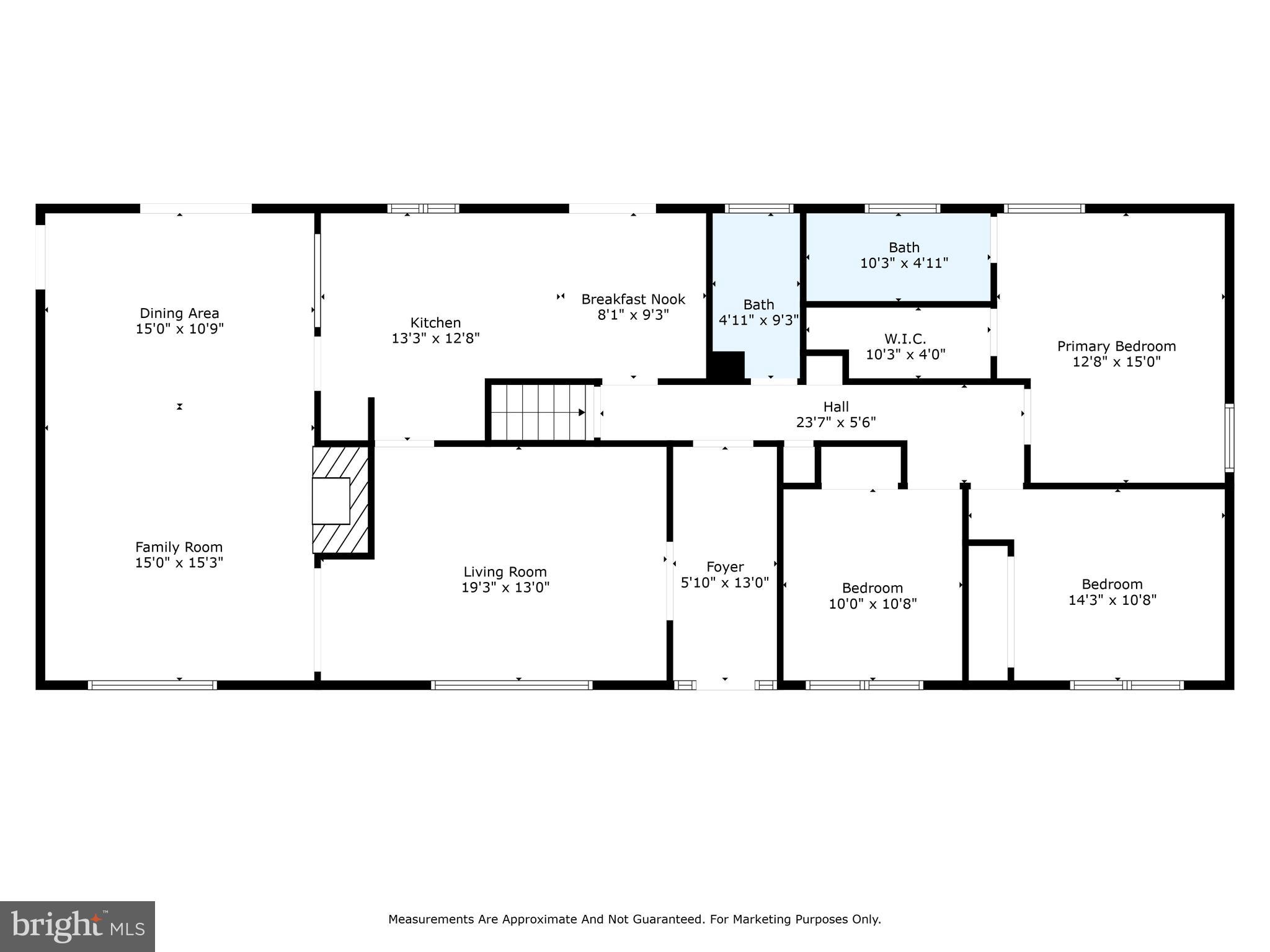 8117 KIRTLEY TRAIL