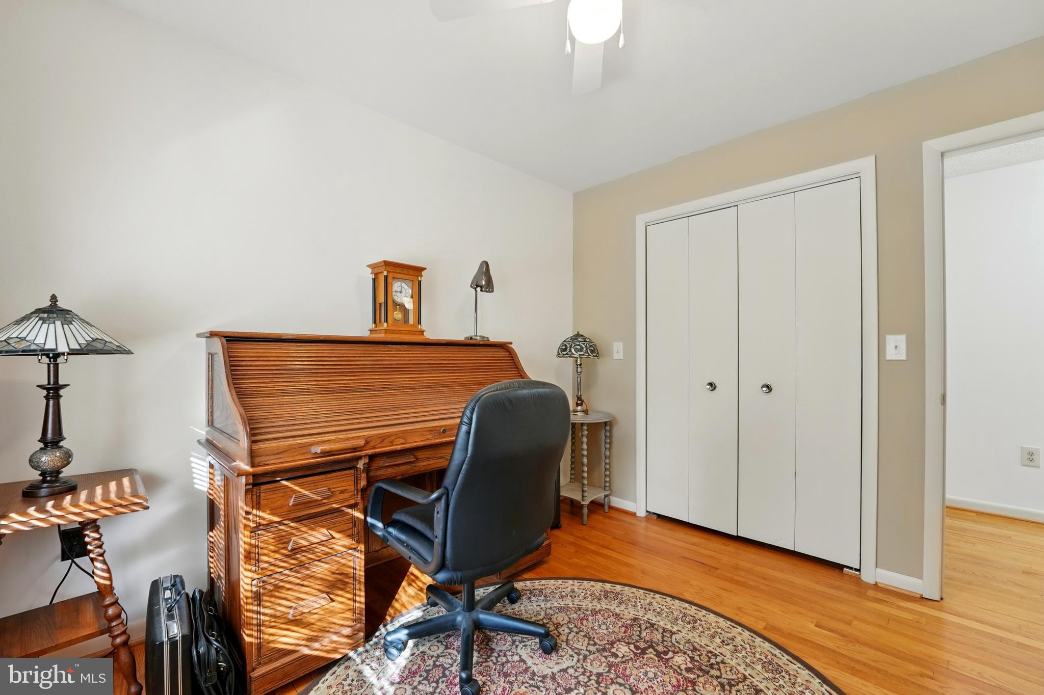 8117 KIRTLEY TRAIL