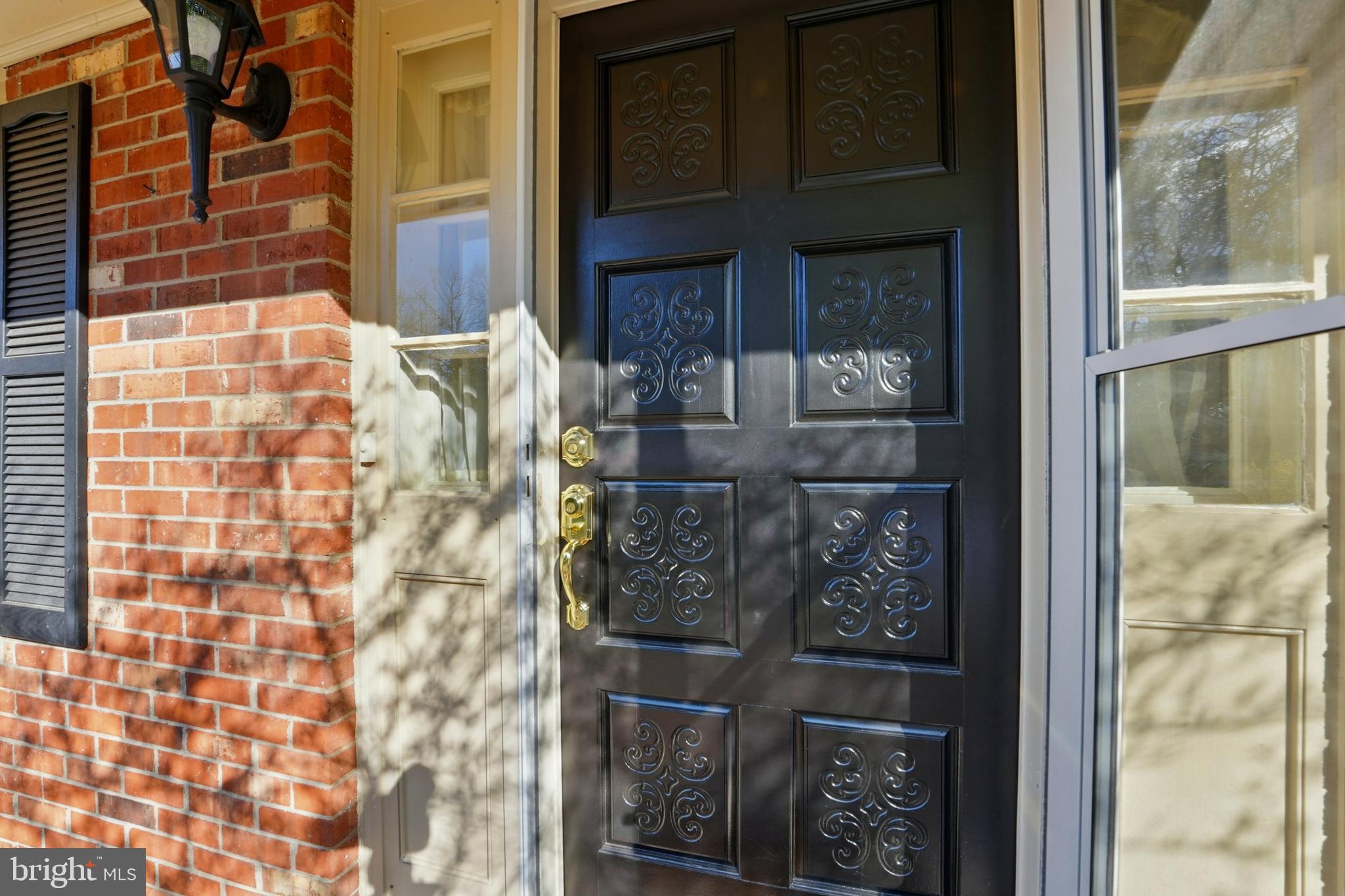 8117 KIRTLEY TRAIL