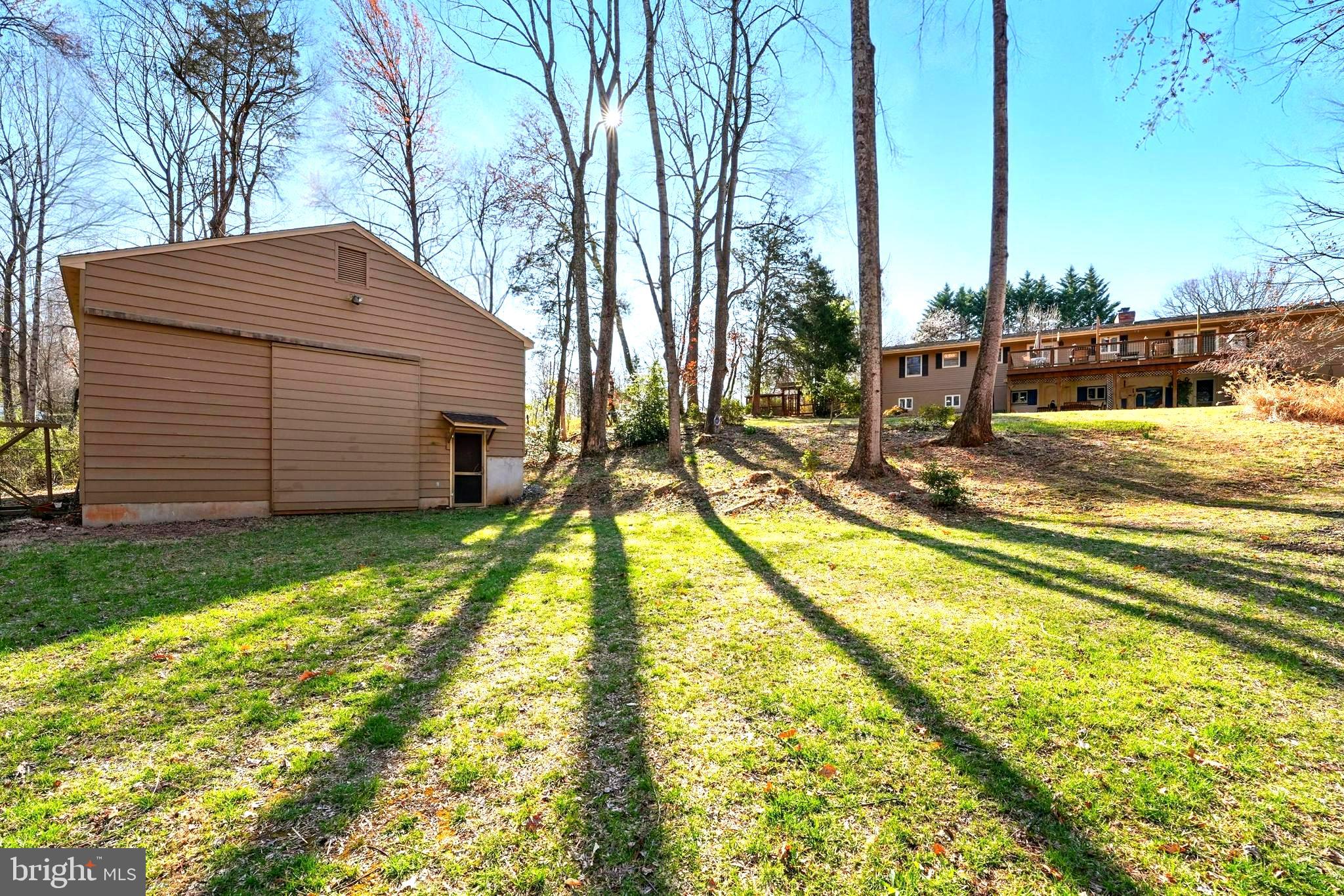 8117 KIRTLEY TRAIL