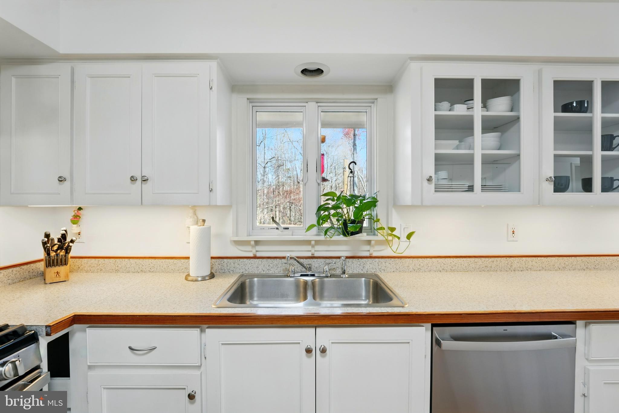 8117 KIRTLEY TRAIL