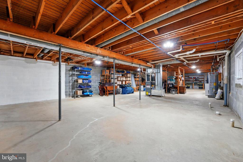 8117 KIRTLEY TRAIL