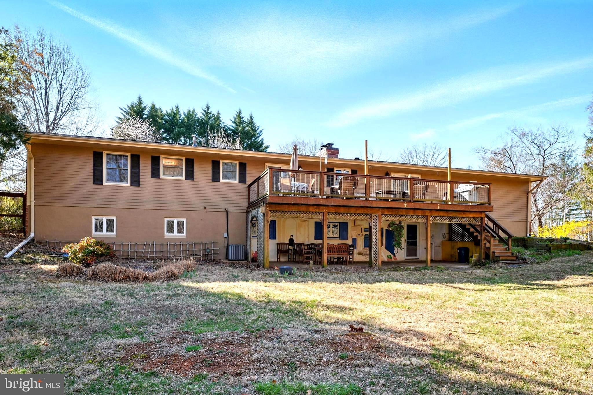 8117 KIRTLEY TRAIL