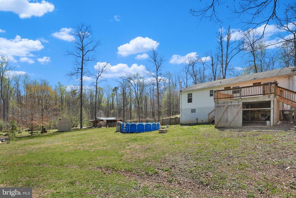 19303 FRAZIER ROAD