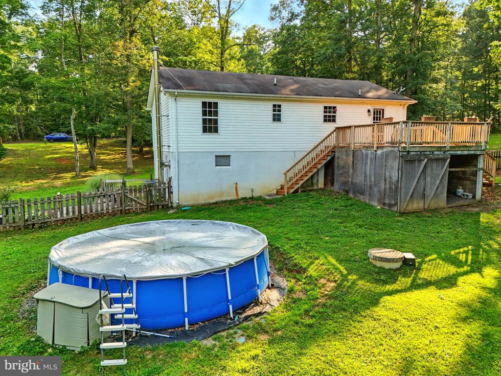 19303 FRAZIER ROAD