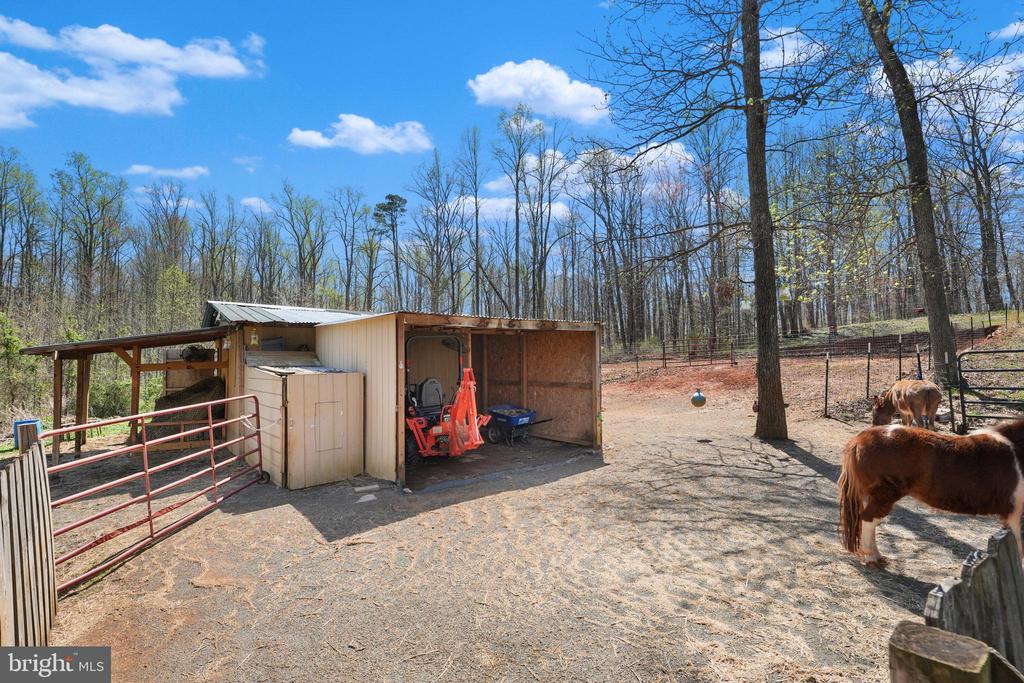 19303 FRAZIER ROAD