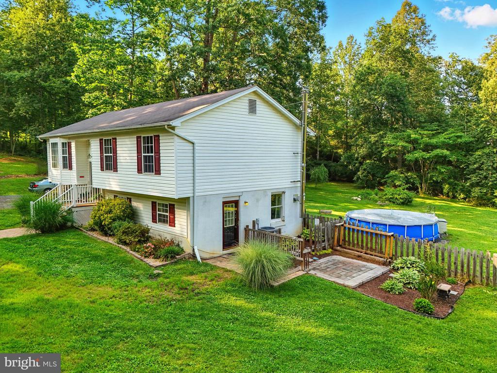 19303 FRAZIER ROAD