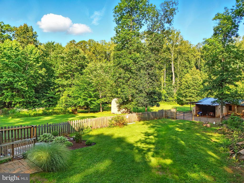 19303 FRAZIER ROAD