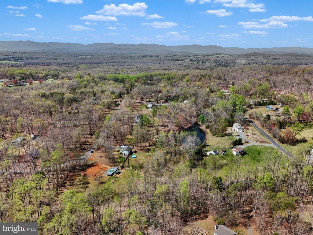 19303 FRAZIER ROAD