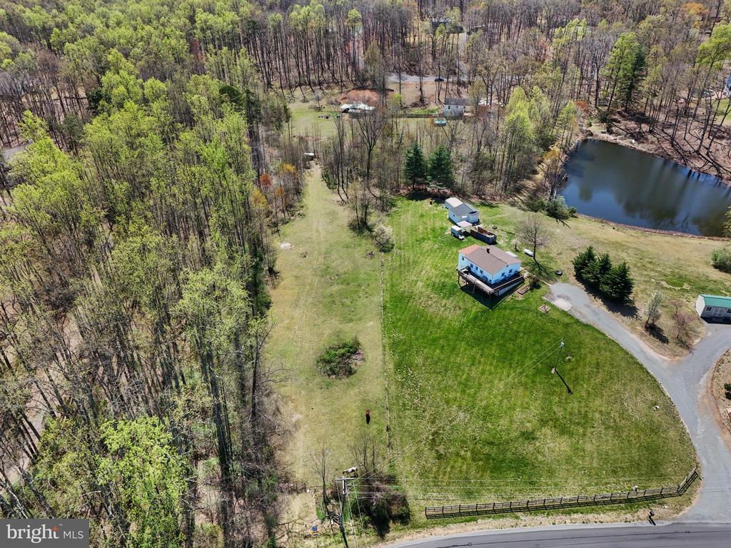19303 FRAZIER ROAD
