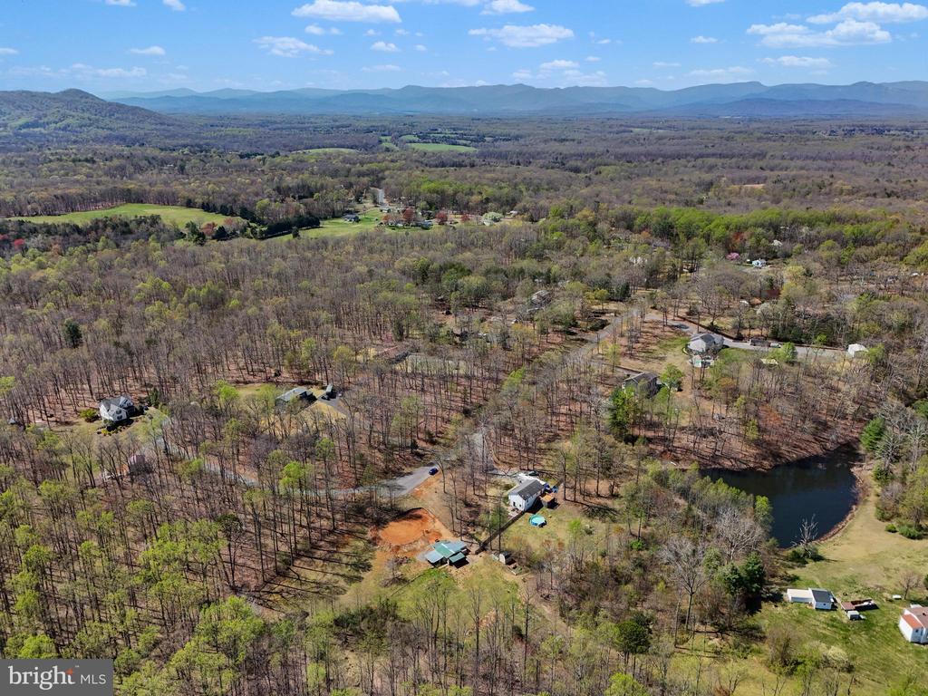 19303 FRAZIER ROAD