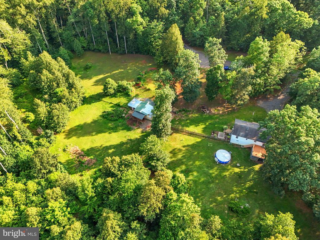 19303 FRAZIER ROAD