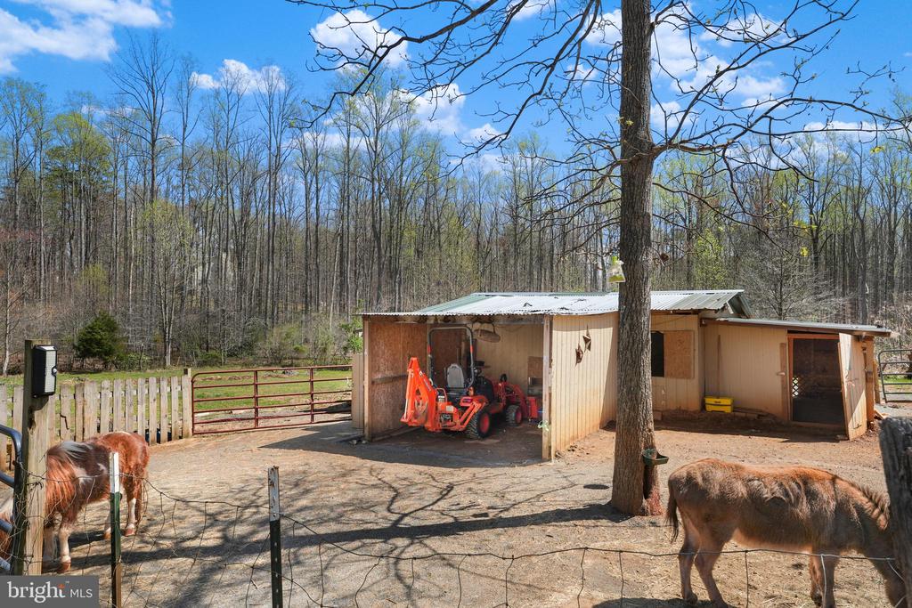 19303 FRAZIER ROAD
