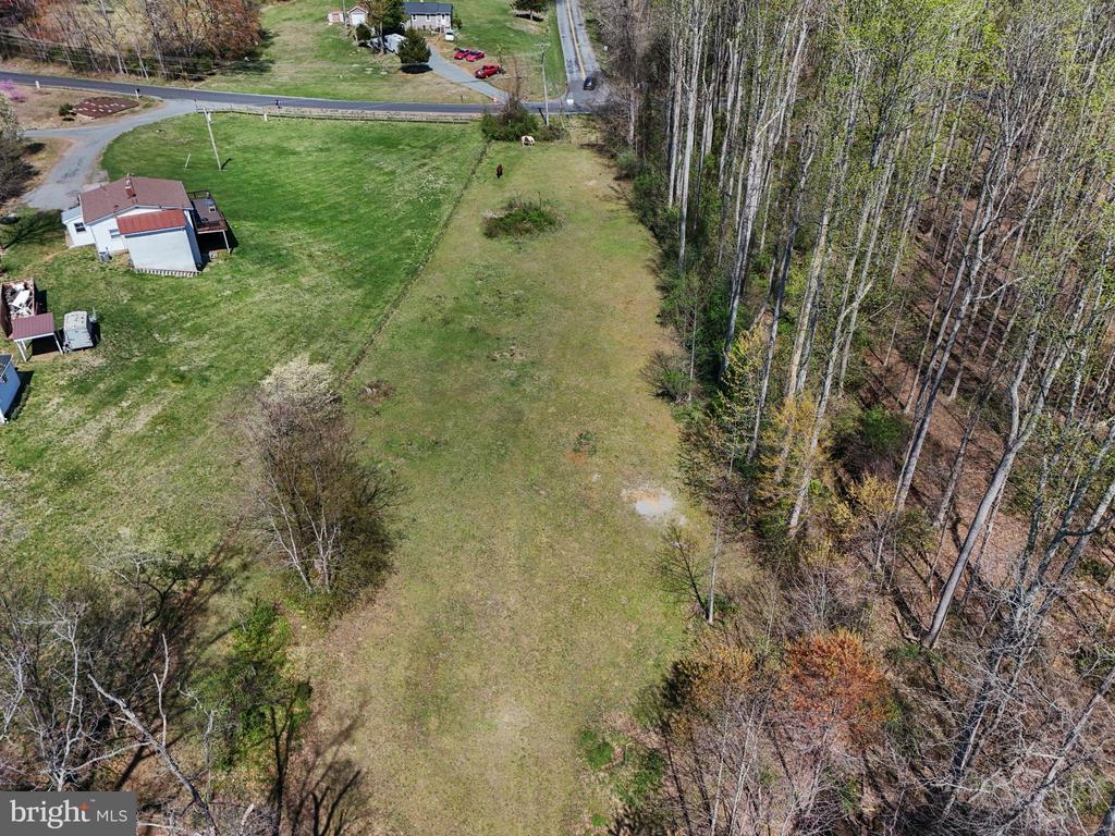 19303 FRAZIER ROAD