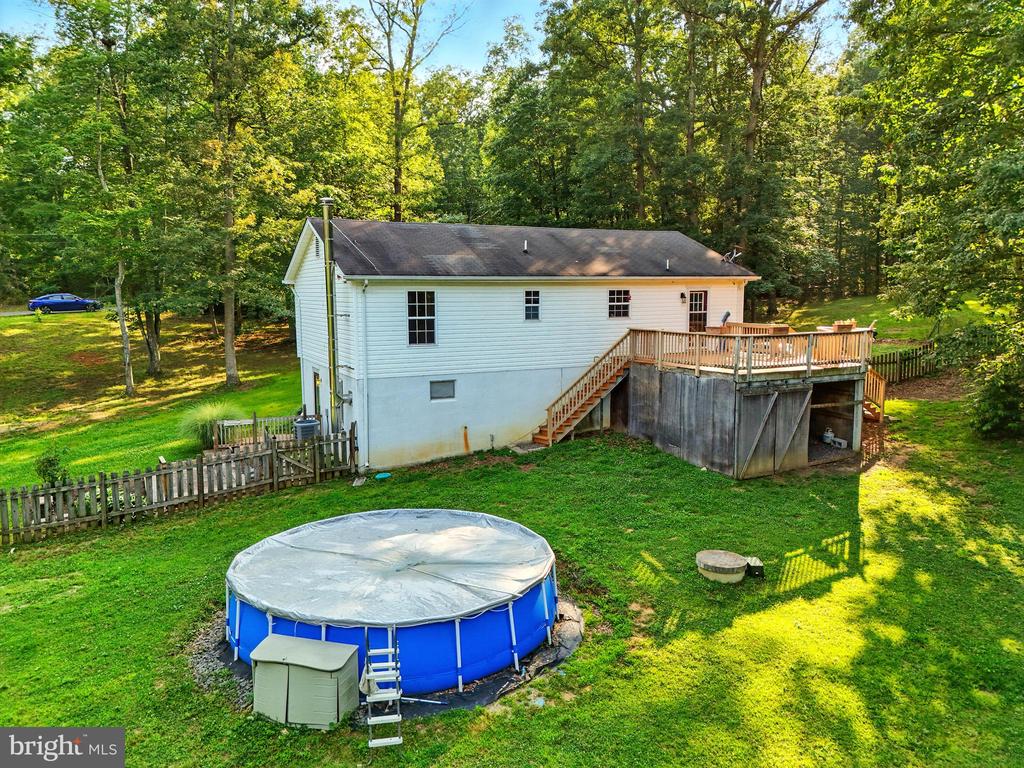 19303 FRAZIER ROAD