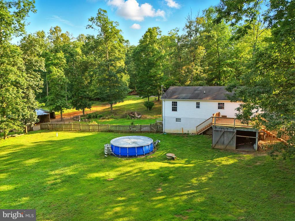 19303 FRAZIER ROAD