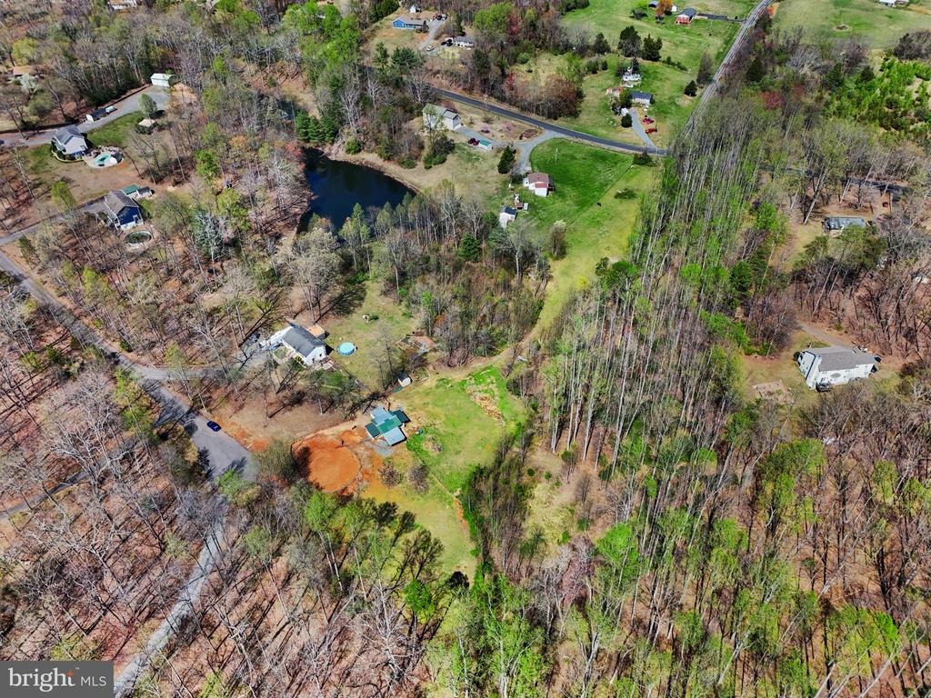 19303 FRAZIER ROAD