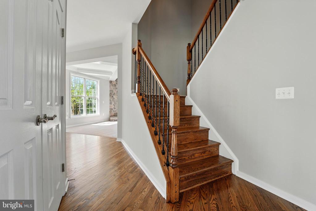 409 STANDPIPE ROAD