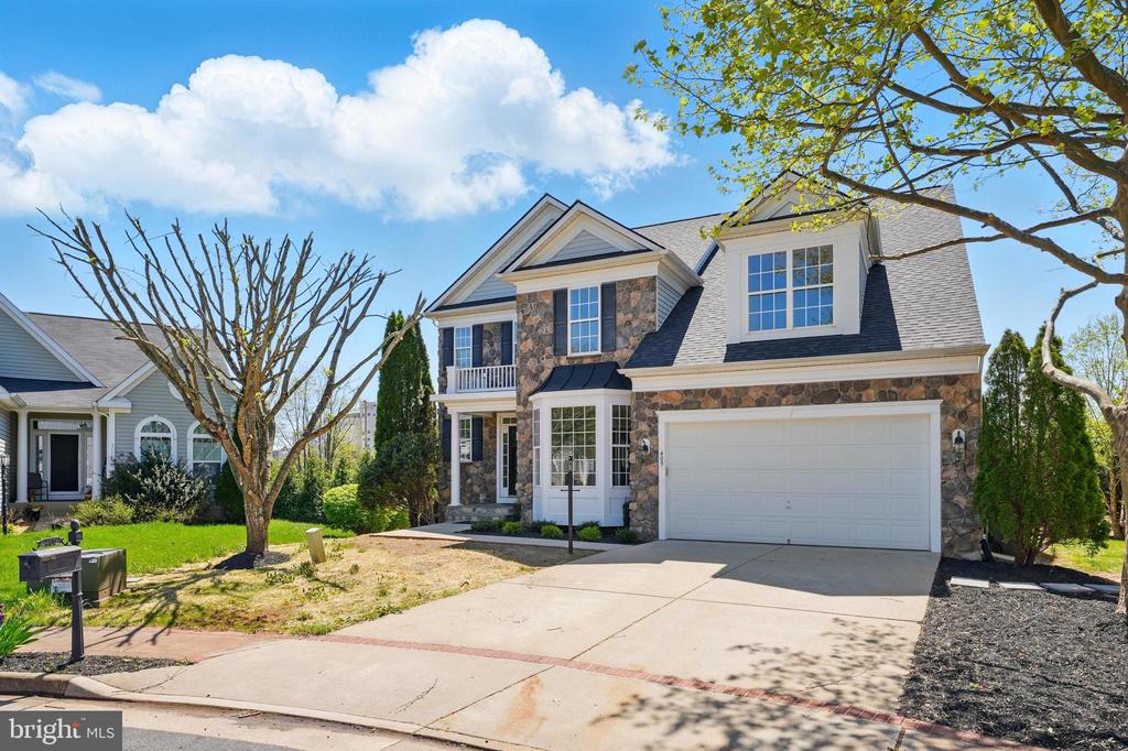 409 STANDPIPE ROAD
