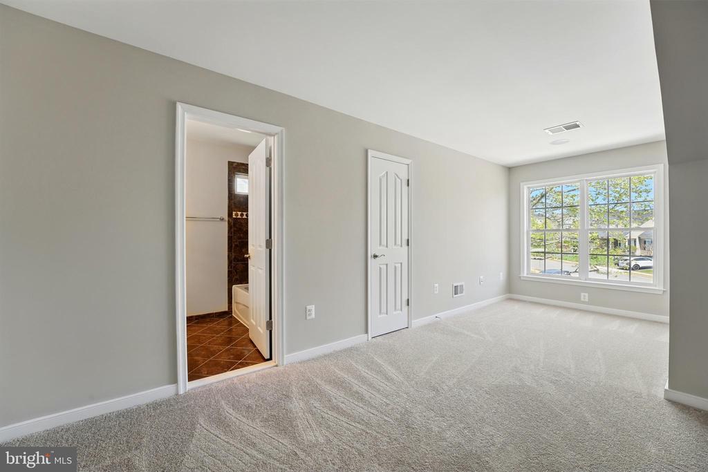 409 STANDPIPE ROAD