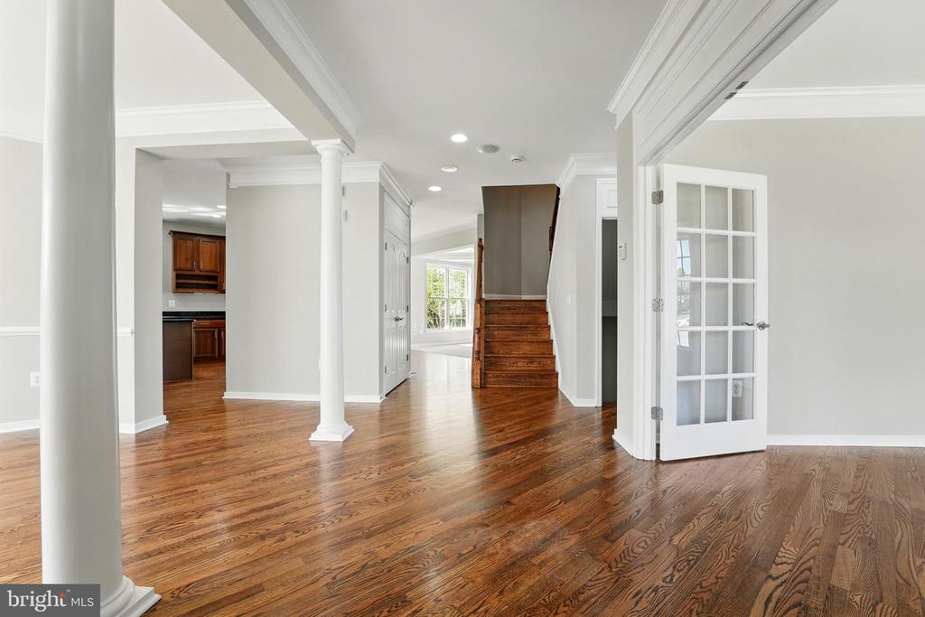 409 STANDPIPE ROAD