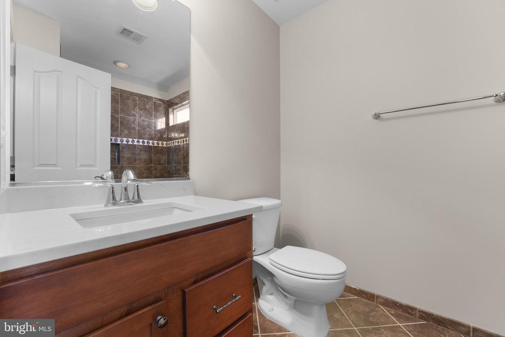 409 STANDPIPE ROAD