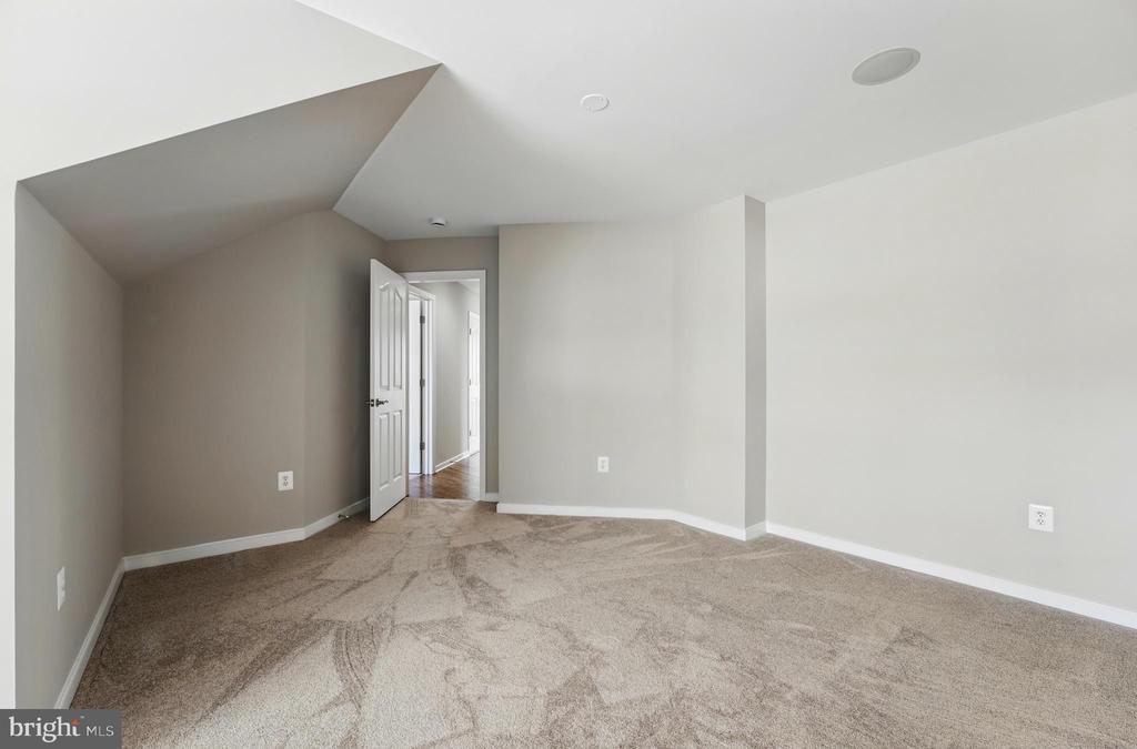 409 STANDPIPE ROAD