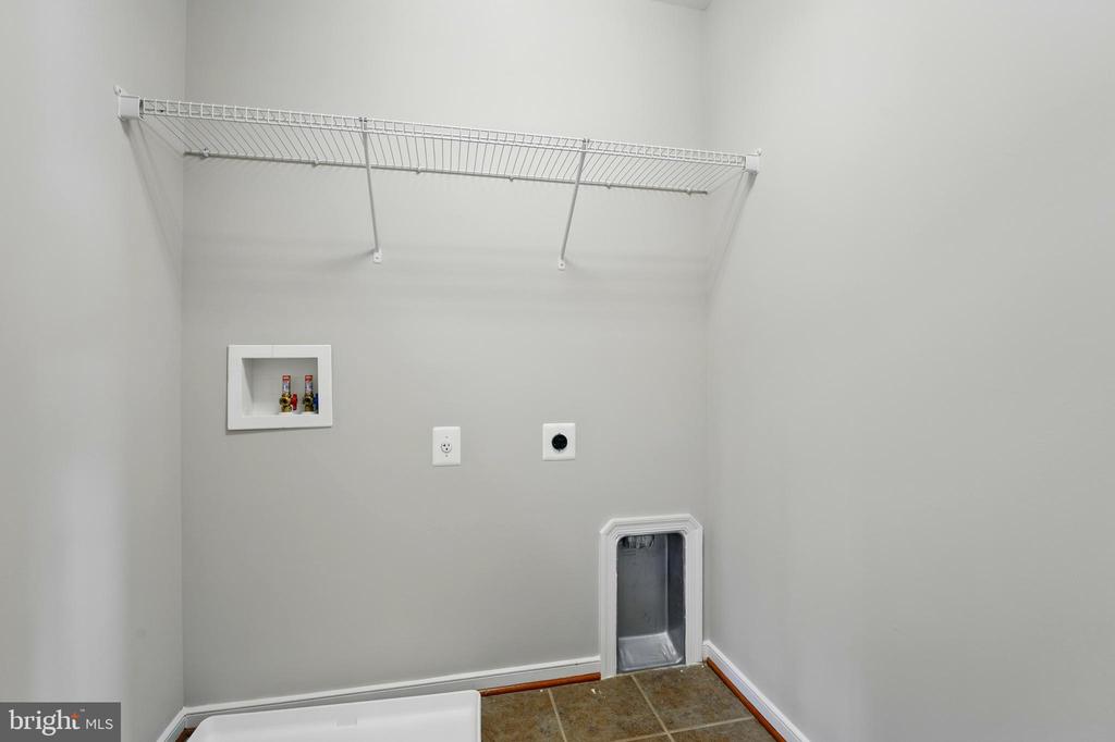 409 STANDPIPE ROAD