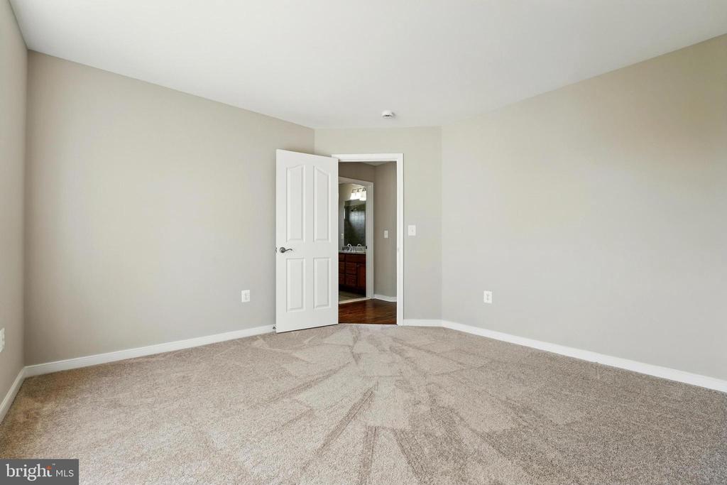 409 STANDPIPE ROAD