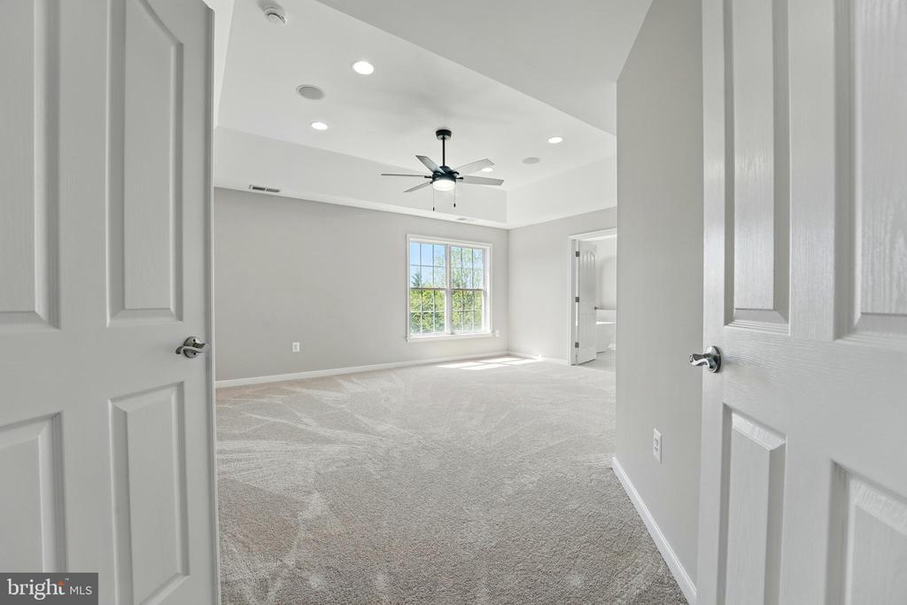 409 STANDPIPE ROAD