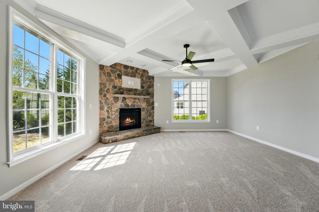 409 STANDPIPE ROAD