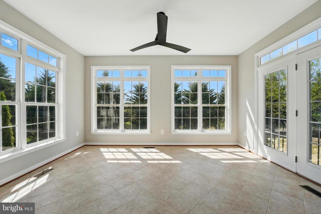409 STANDPIPE ROAD