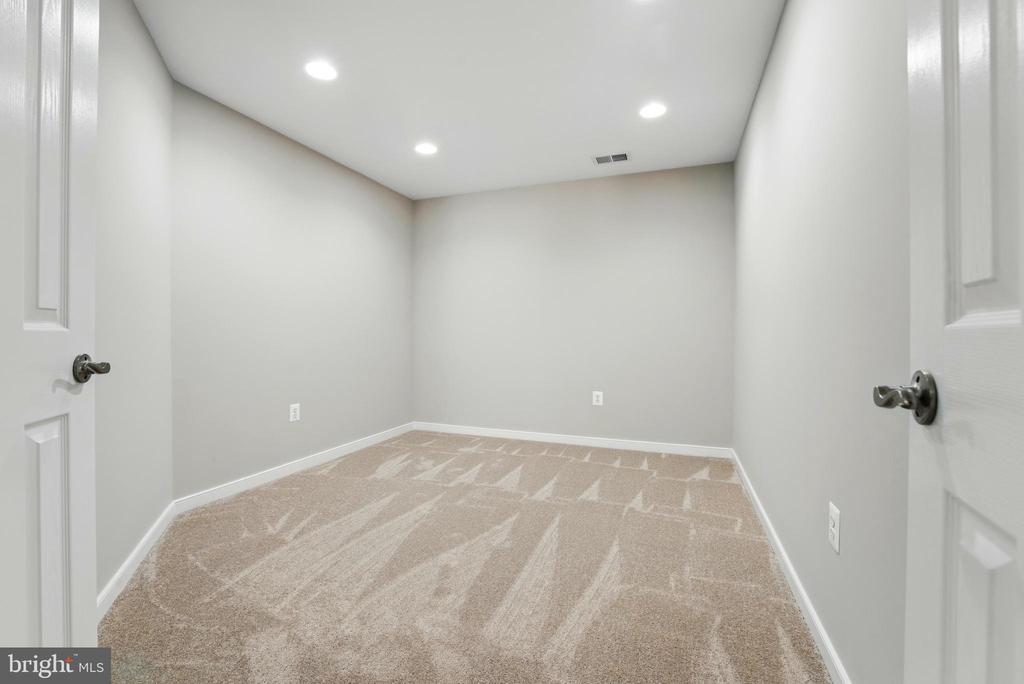409 STANDPIPE ROAD